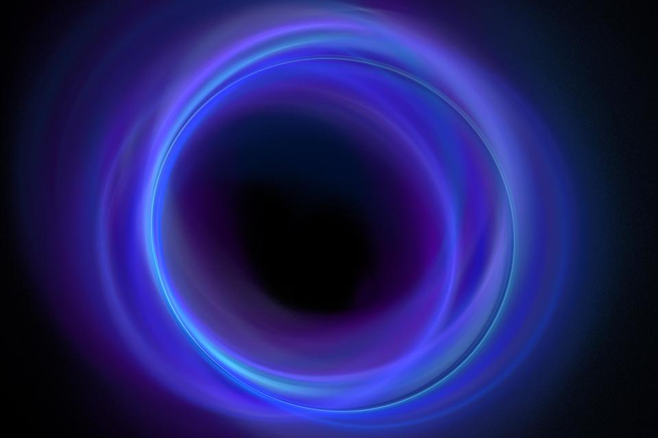 Black Hole Avoidance! A Short Guide